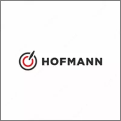 Сушильная машина Hofmann HW-D814FW