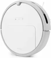 Робот-пылесос Xiaomi Robot Vacuum E10 - 2 380 000 сум