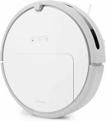 Робот-пылесос Xiaomi Robot Vacuum E10 - 2 380 000 сум / шт.