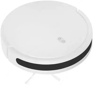 2 380 000 сум / шт. Робот-пылесос Xiaomi Robot Vacuum E10
