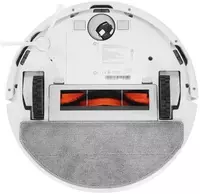 Робот-пылесос Xiaomi Robot Vacuum E10 Только в розницу