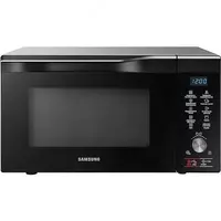 Микроволновая печь Samsung MC32K7055CK/BW