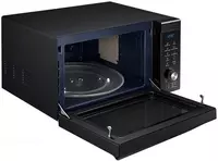 Микроволновая печь Samsung MC32K7055CK/BW - 2 625 700 сум
