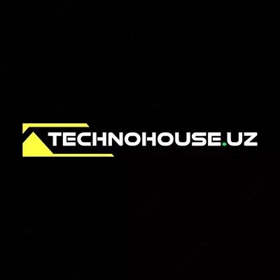 Микроволновая печь Samsung MC32K7055CK/BW