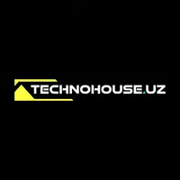 Микроволновая печь Samsung MC32K7055CK/BW Только в розницу