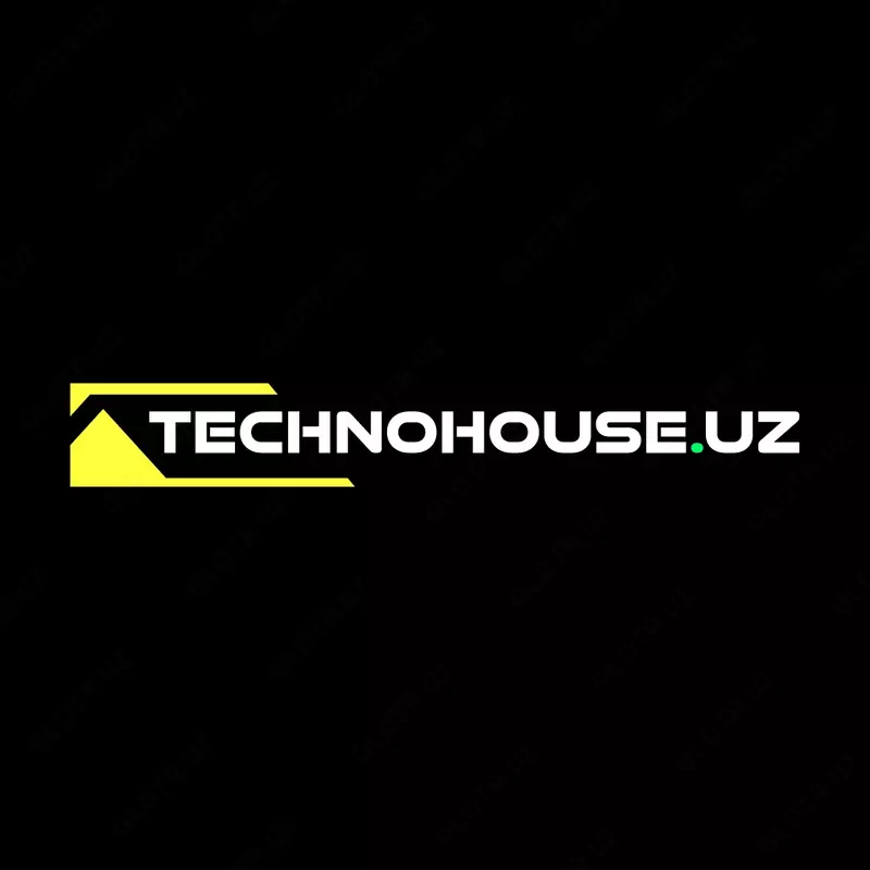 Микроволновая печь Samsung MC32K7055CK/BW