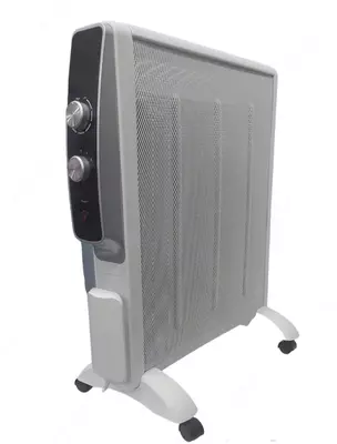 Обогреватель Avura HY-200B