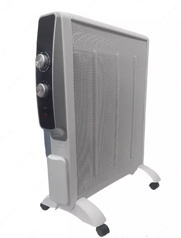 Обогреватель Avura HY-200B