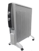 Isitgich Avura HY-200B - 862 700 so'm