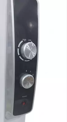 Обогреватель Avura HY-200B