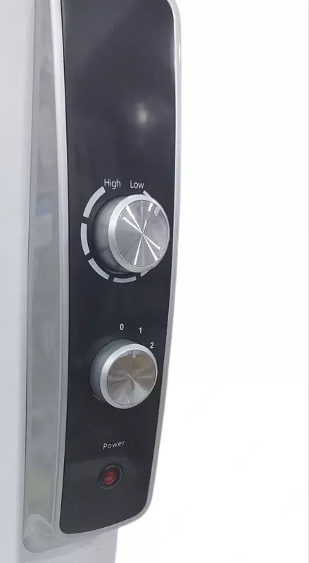 Обогреватель Avura HY-200B