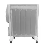 Isitgich Avura HY-200B TECHNOHOUSE