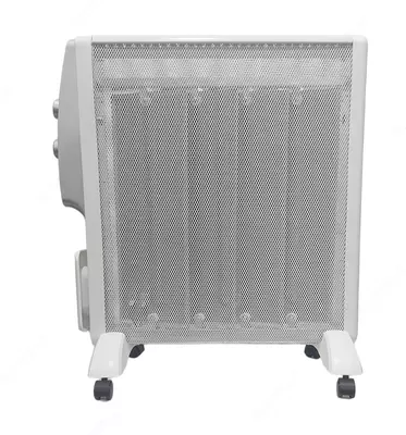 Обогреватель Avura HY-200B