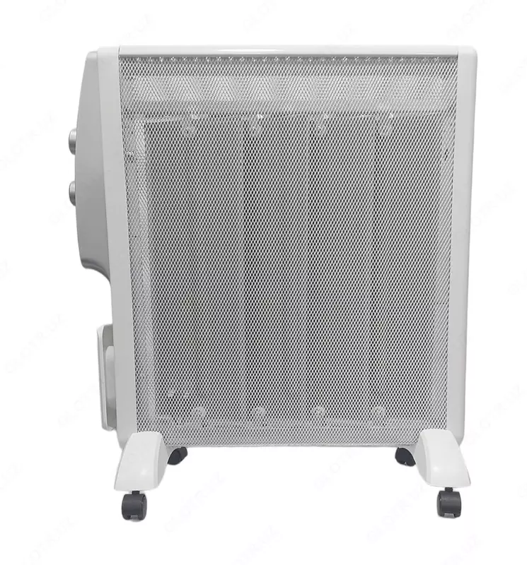 Обогреватель Avura HY-200B