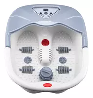 Гидромассажер для ног HYUNDAI H-FB4555