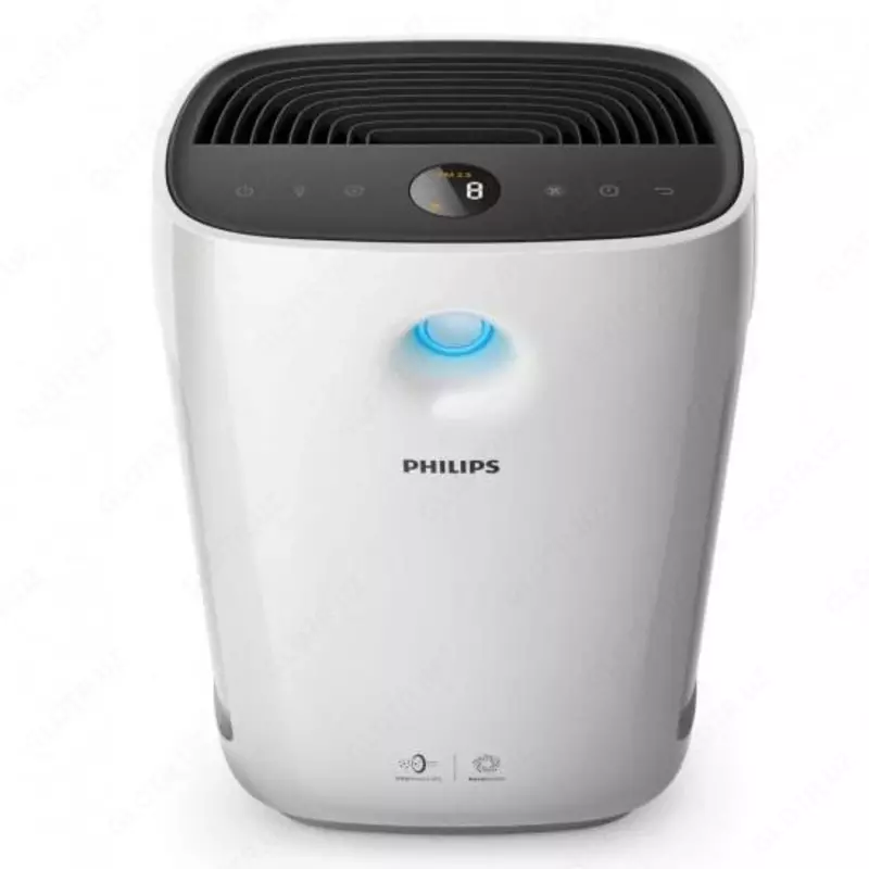 Havo tozalagich Philips AC2887