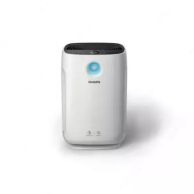 Очиститель воздуха Philips AC2887