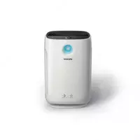 Очиститель воздуха Philips AC2887 - 4 205 000 сум