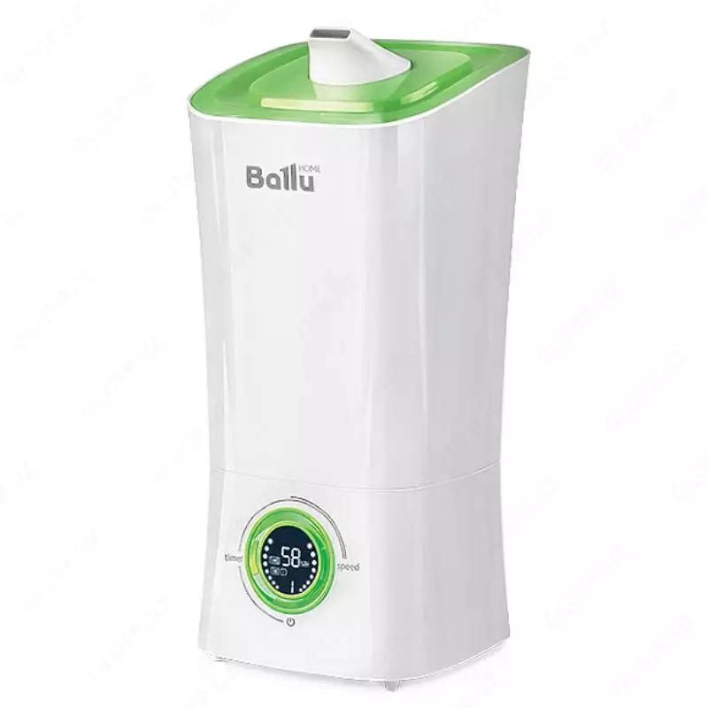 Uvlajnitel ultrazvukovoy BALLU UHB-205