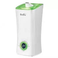 Uvlajnitel ultrazvukovoy BALLU UHB-205