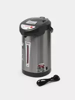 Termopot Haley HA - 680