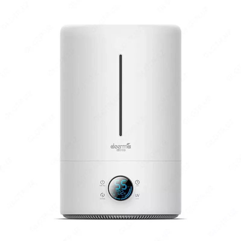 Havo namlagich Deerma DEM-F628S