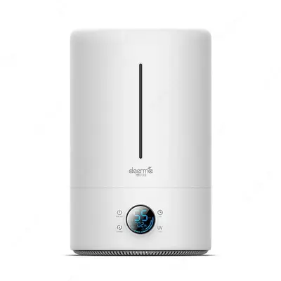 Увлажнитель воздуха Deerma DEM-F628S