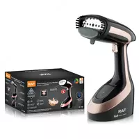 Ручной отпариватель RAF R.1158