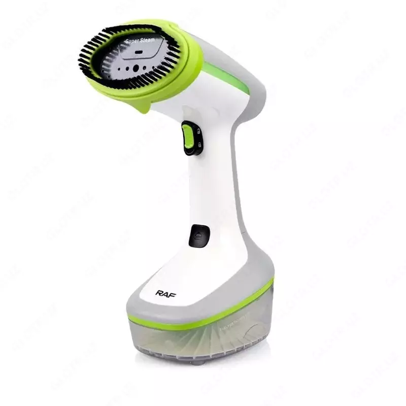 Bug'li dazmol Raf R-1278