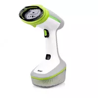 Bug'li dazmol Raf R-1278