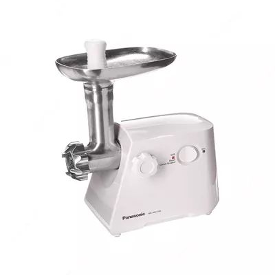 Go'sht maydalagich Panasonic MK-MG1360