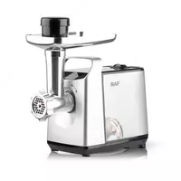 Мясорубка RAF R.3396