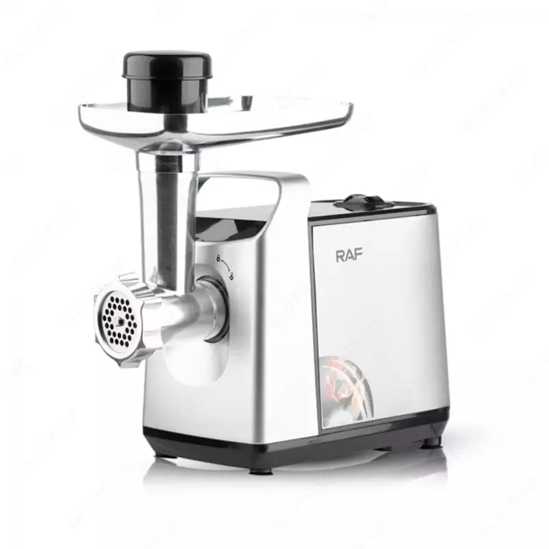 Мясорубка RAF R.3396