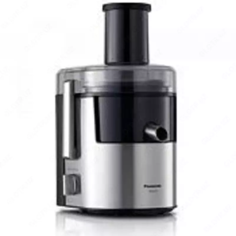 Соковыжималка Panasonic MJ-DJ 31 STN