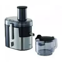 Соковыжималка Panasonic MJ-DJ 31 STN - 2 365 000 сум