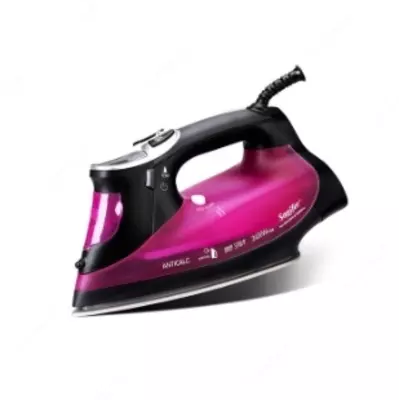 Dazmol SONIFER SF-9029