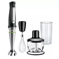 Braun qo'l blenderi MQ7035X