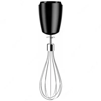 Braun qo'l blenderi MQ7035X