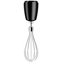 Braun qo'l blenderi MQ7035X - 1 170 000 so'm