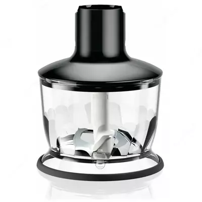 Braun qo'l blenderi MQ7035X