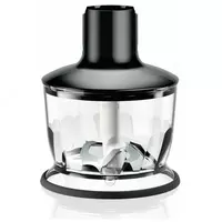 1 170 000 so'm Braun qo'l blenderi MQ7035X