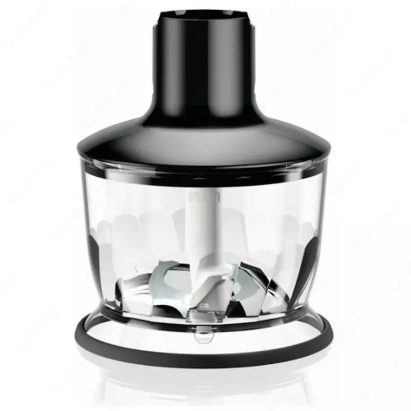 Braun qo'l blenderi MQ7035X