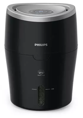 Увлажнитель воздуха Philips HU4813