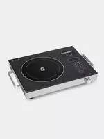 Elektr keramik pechka Sonifer SF-3043