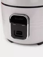 Рисоварка Sonifer SF-4027 - 500 000 сум