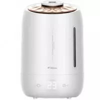 Увлажнитель воздуха Deerma Humidifier F600