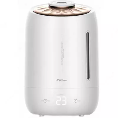 Havo namlagichi Deerma Humidifier F600