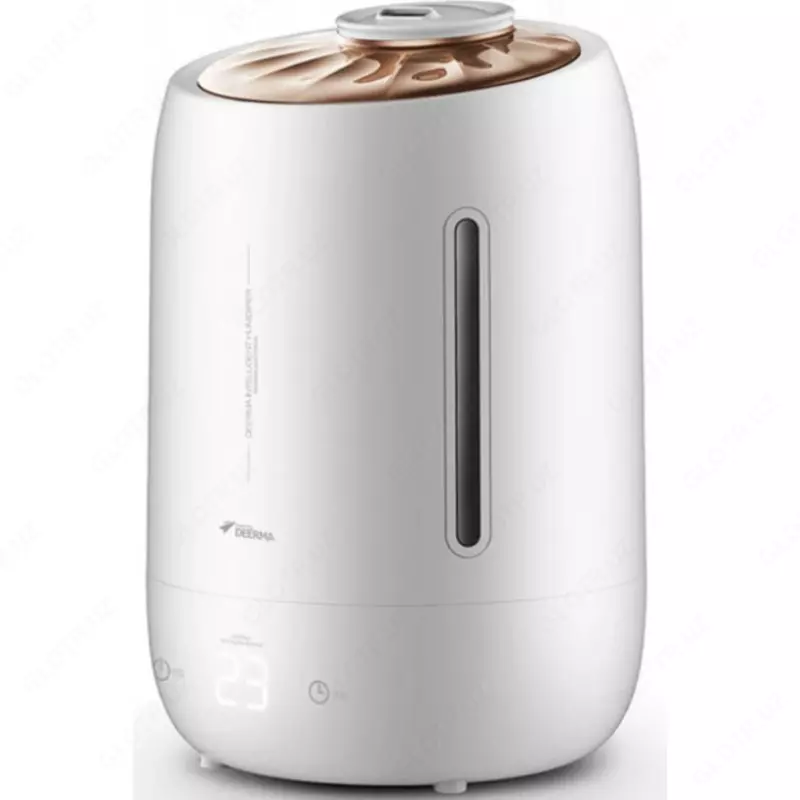 Havo namlagichi Deerma Humidifier F600