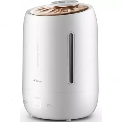 Увлажнитель воздуха Deerma Humidifier F600