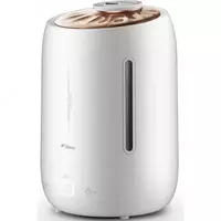 Увлажнитель воздуха Deerma Humidifier F600 - 450 000 сум